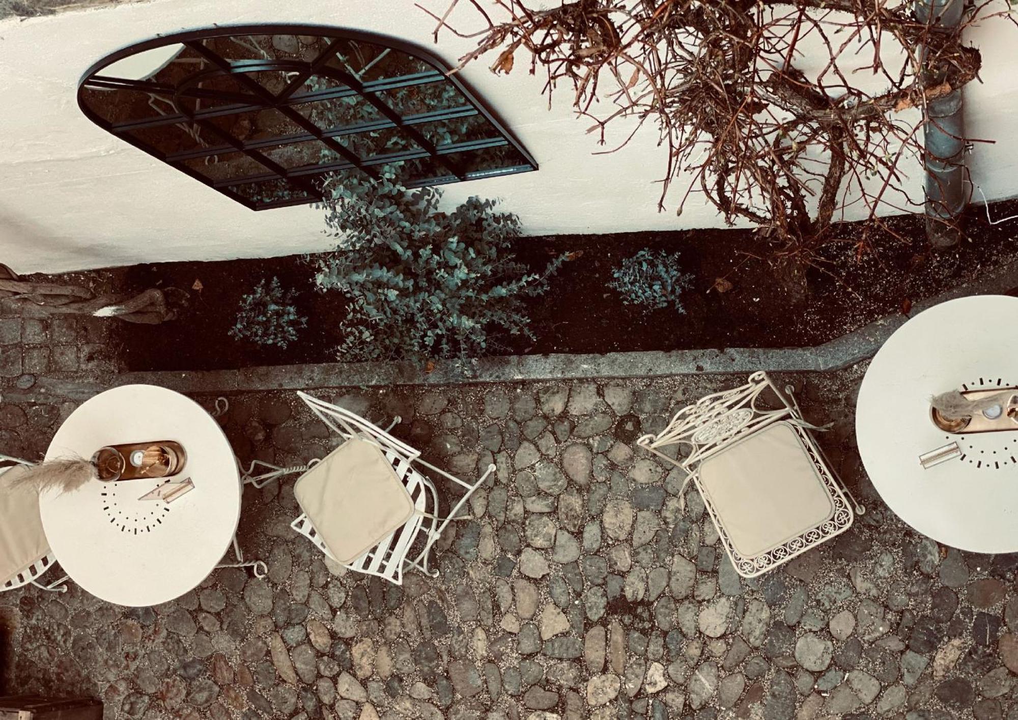 Heart Ferienwohnungen Frida I Kahlo フォグツブルク エクステリア 写真